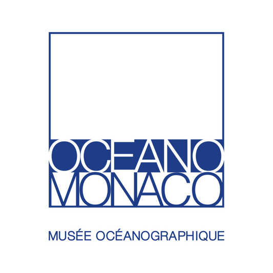 Musée Océanographique Monaco