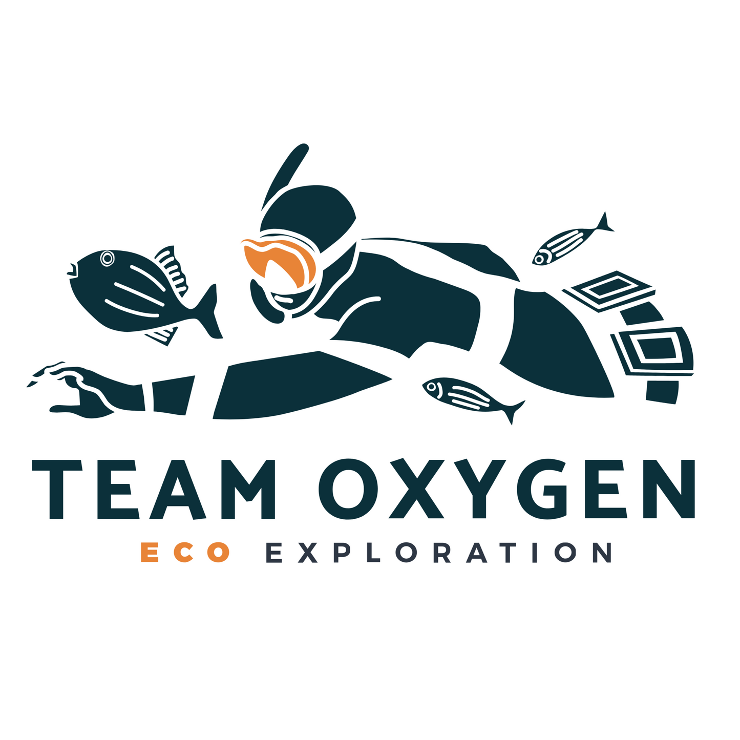 Team Oxygen