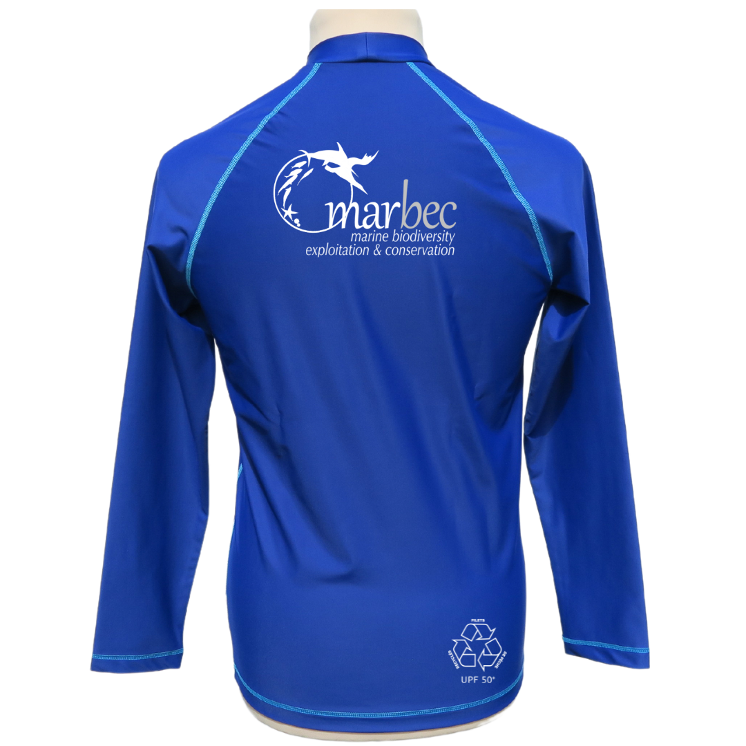 Unité Mixte de recherche Marbec