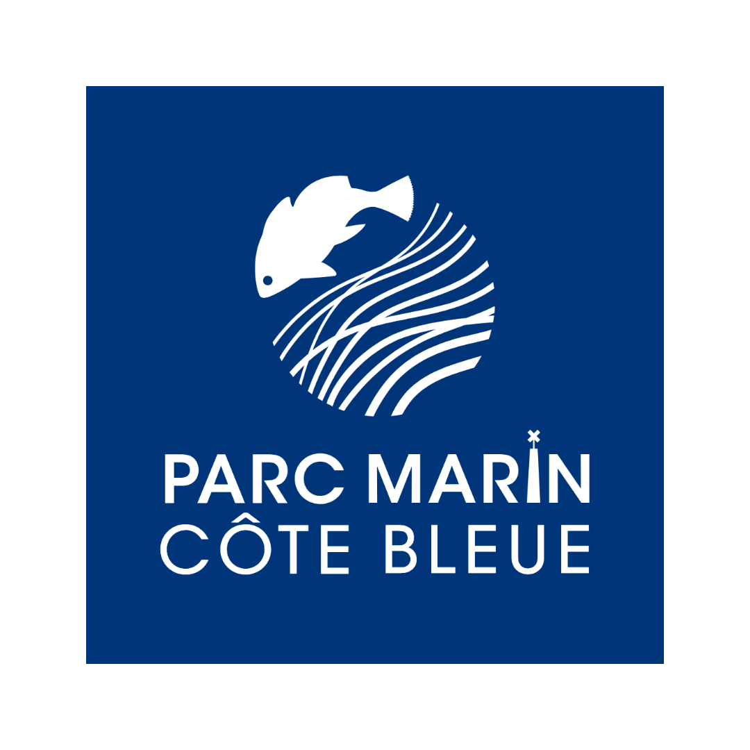 Parc Marin de la Côte Bleue