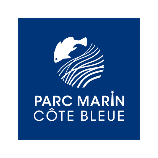 Parc Marin de la Côte Bleue