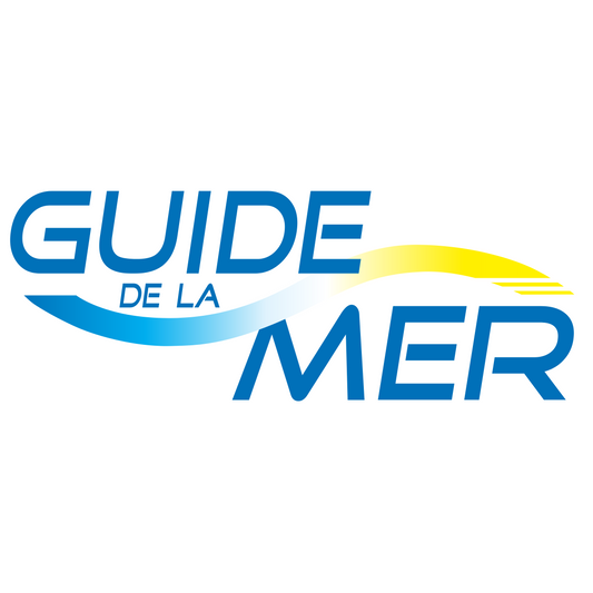 Guide de la Mer