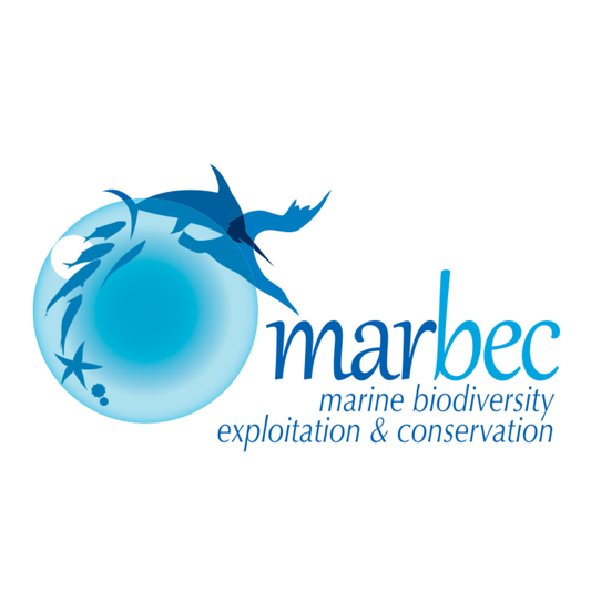Unité Mixte de recherche Marbec