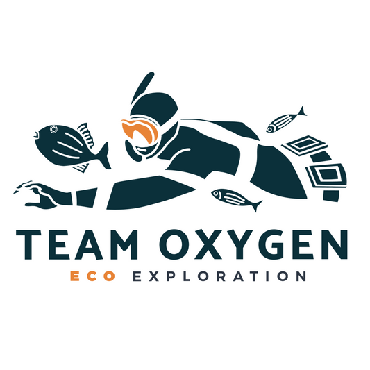 Team Oxygen