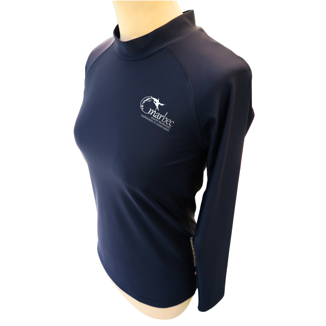 Unité Mixte de recherche Marbec