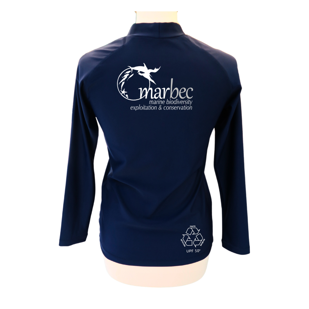 Unité Mixte de recherche Marbec