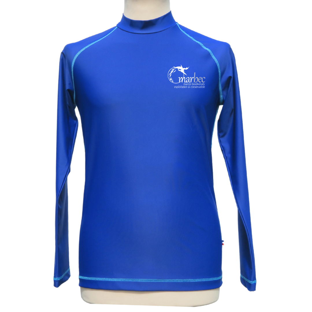 Unité Mixte de recherche Marbec