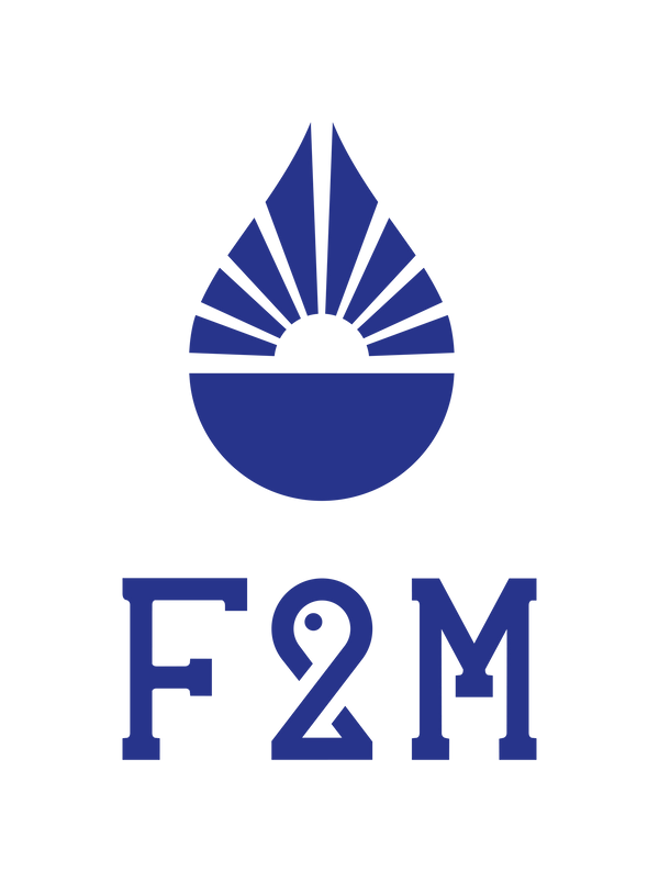 F2M protectionuv