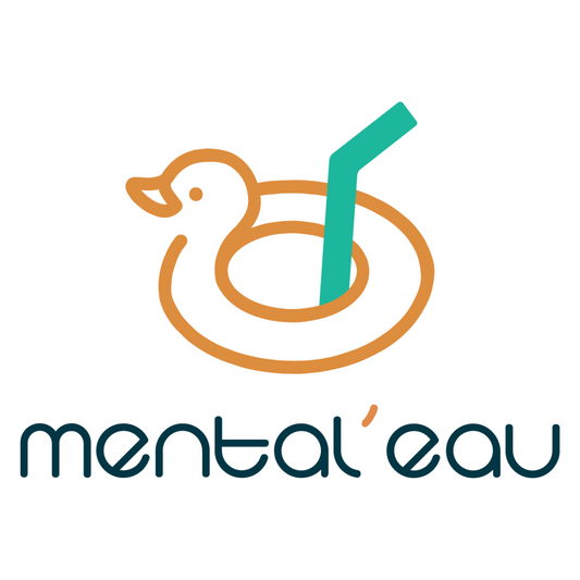 Mental'Eau