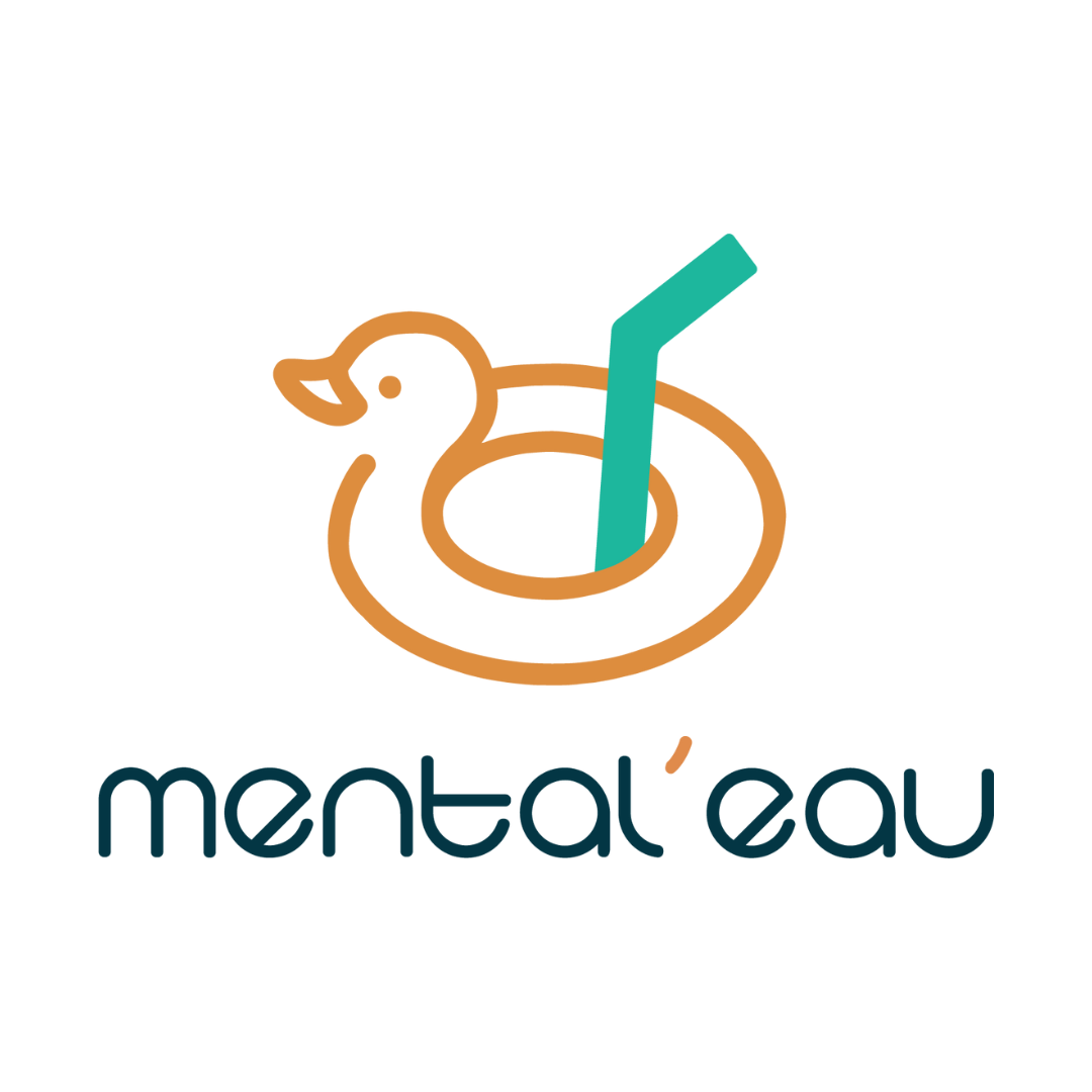 Mental'Eau